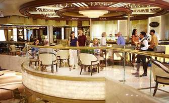 Princess Cruises Royal Class Interior ocean terrace.jpg